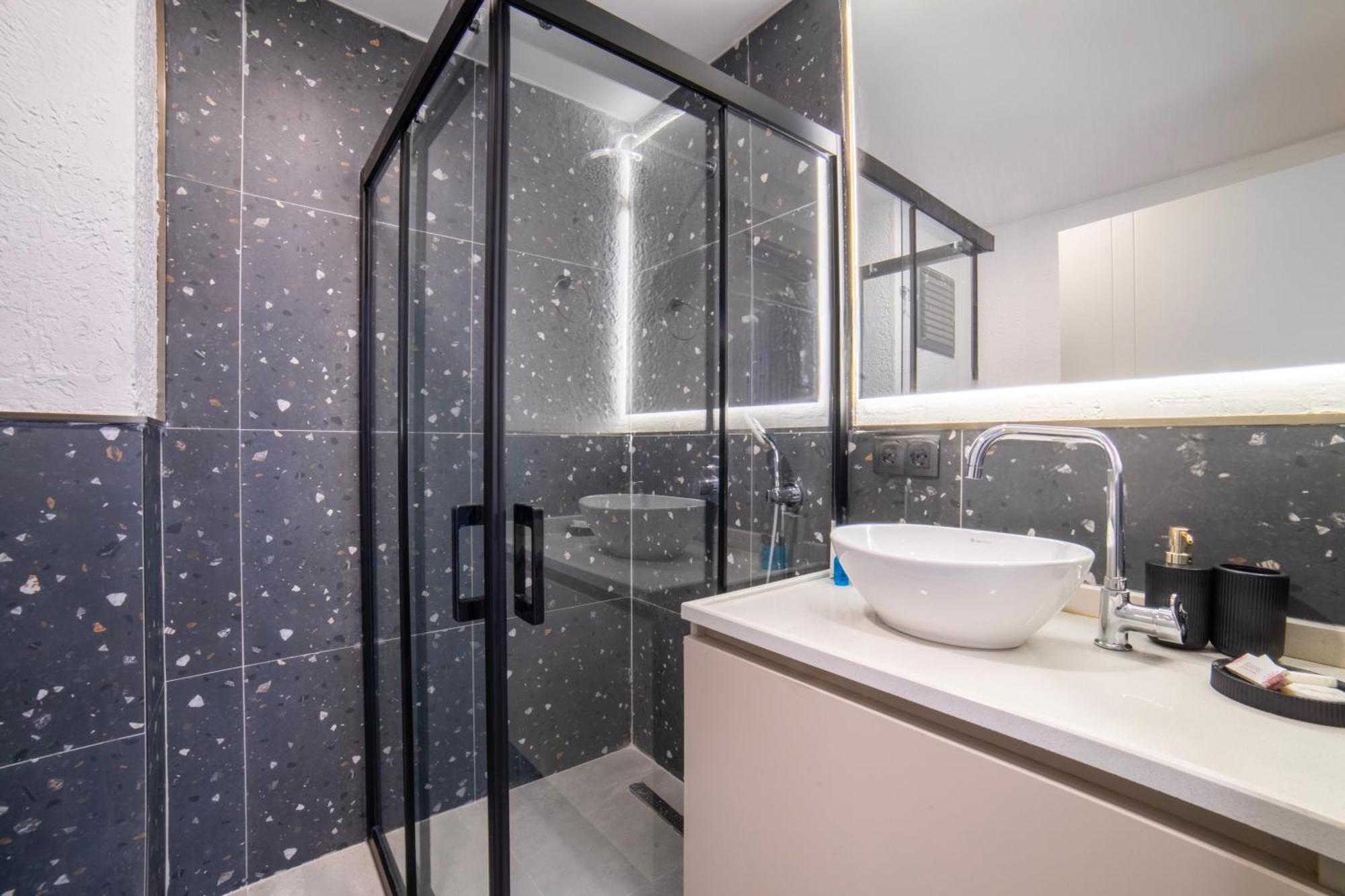 Rudblu Suites 안탈리아 외부 사진