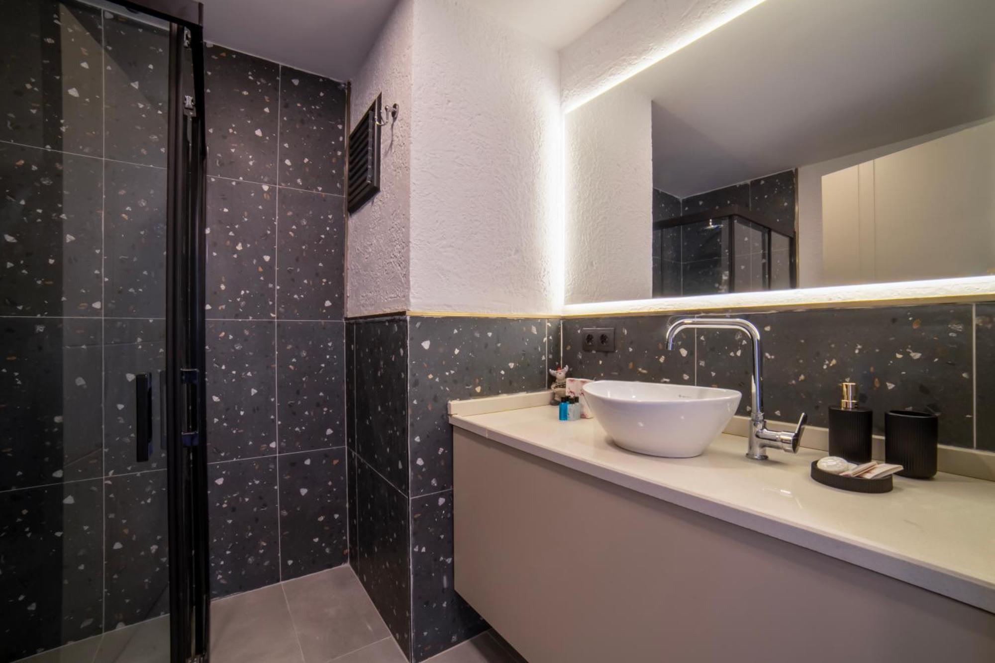 Rudblu Suites 안탈리아 외부 사진